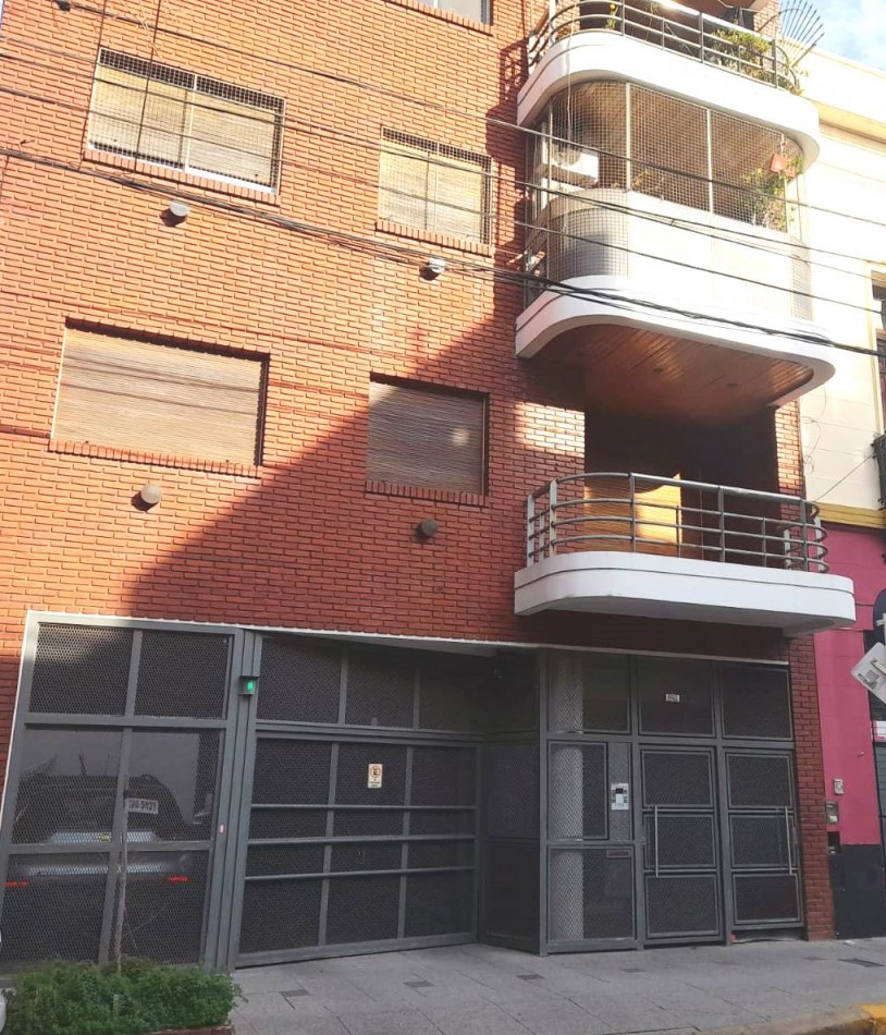 DEPARTAMENTO 2AMB FLORESTA