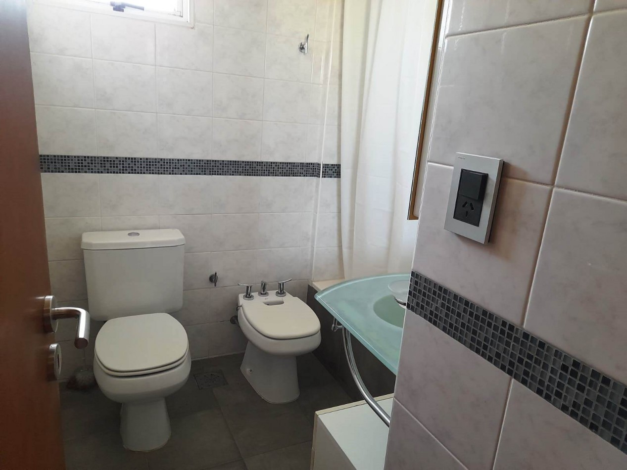 DEPARTAMENTO 2AMB FLORESTA