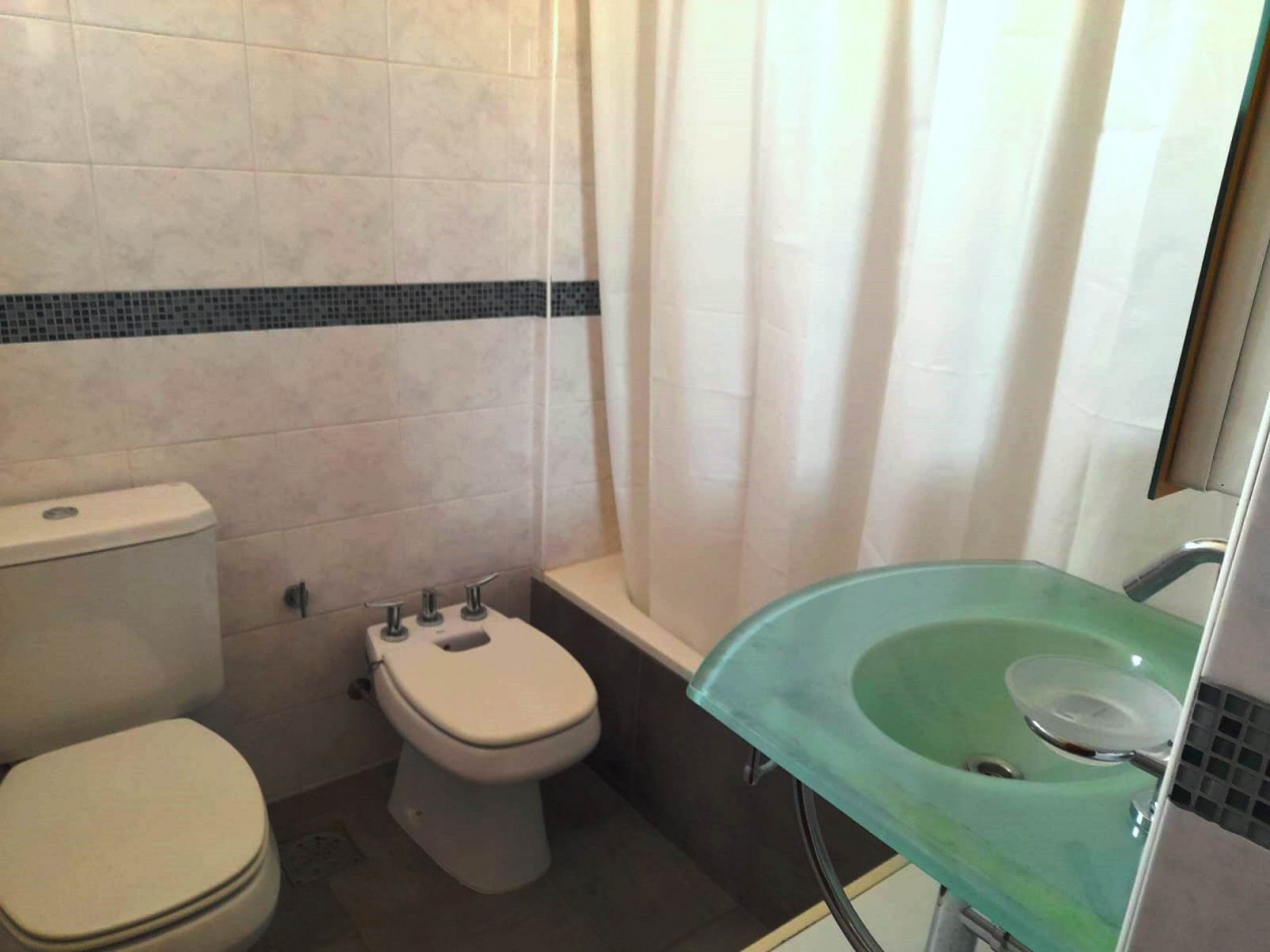 DEPARTAMENTO 2AMB FLORESTA