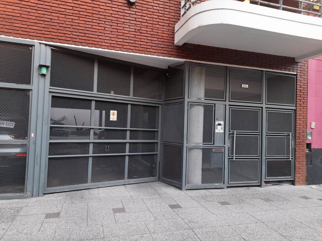 DEPARTAMENTO 2AMB FLORESTA