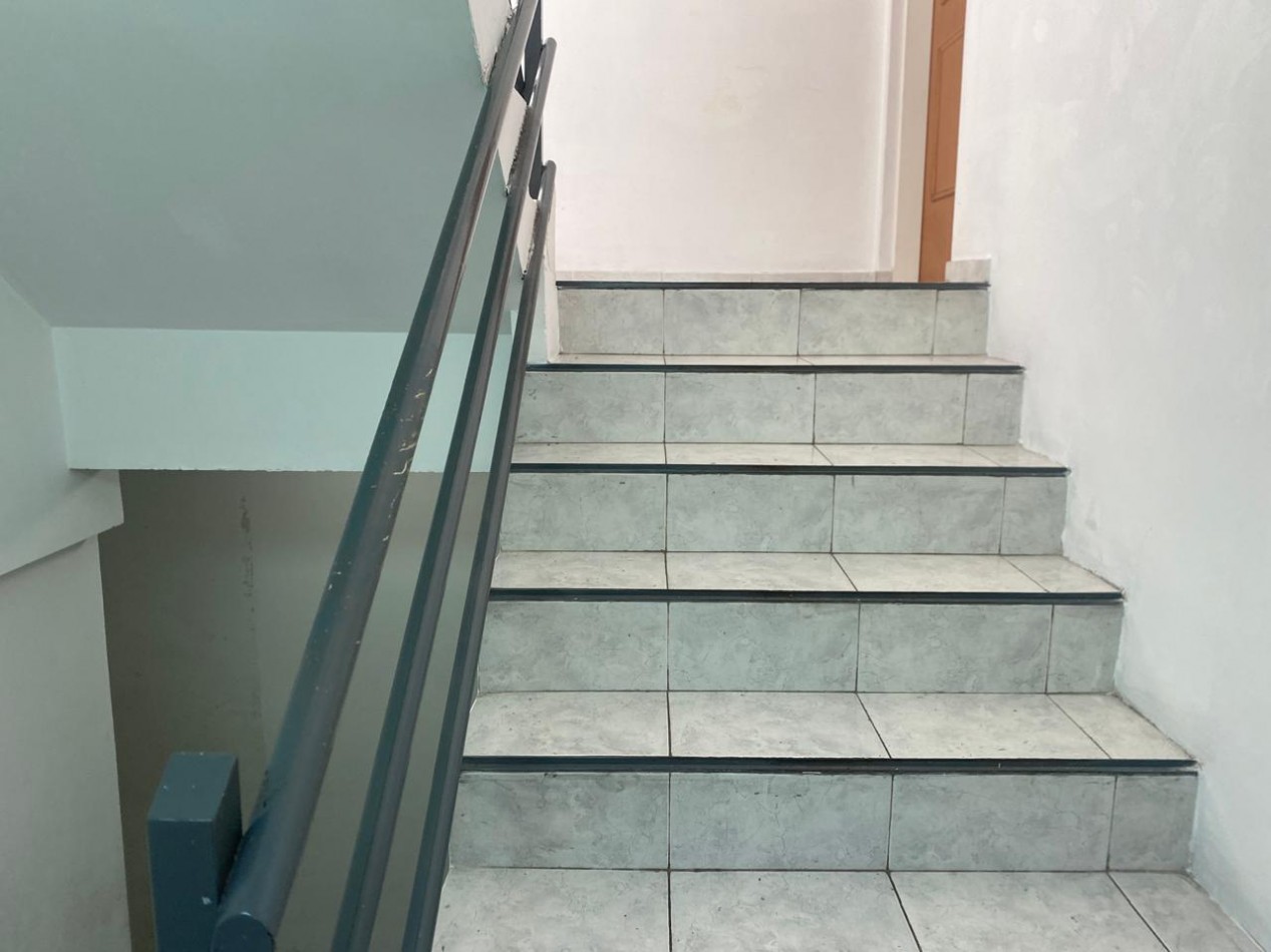 PH 3AMB VILLA DEVOTO