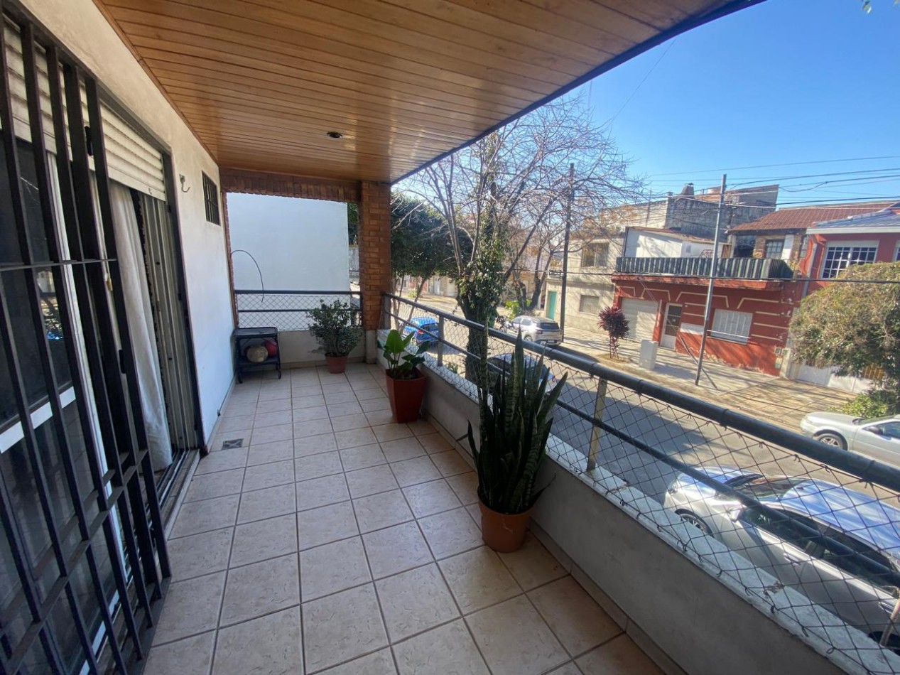 PH 3AMB VILLA DEVOTO