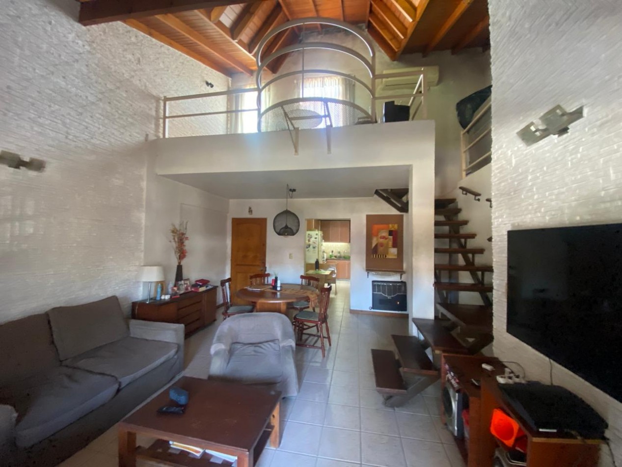 PH 3AMB VILLA DEVOTO