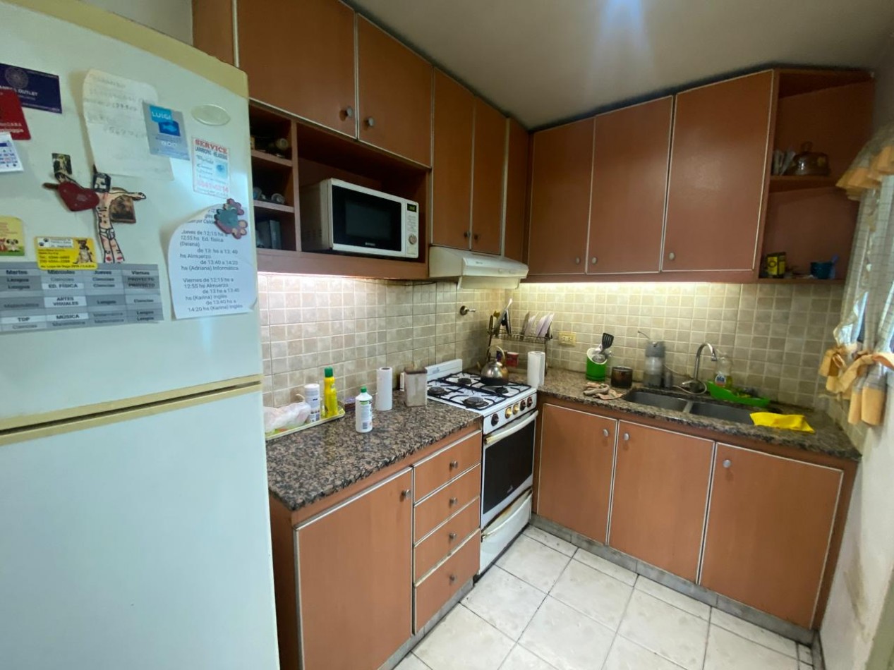 PH 3AMB VILLA DEVOTO