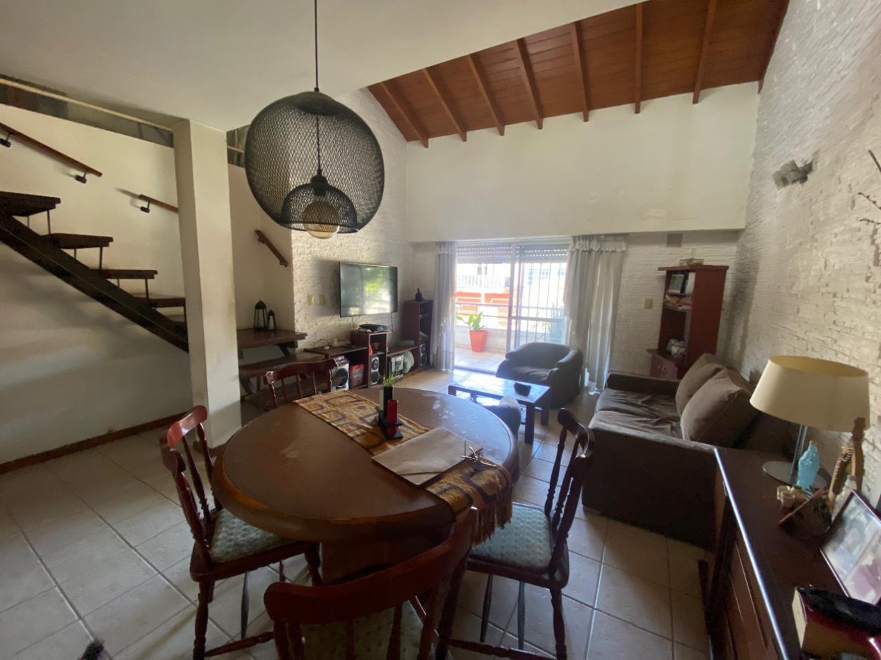 PH 3AMB VILLA DEVOTO