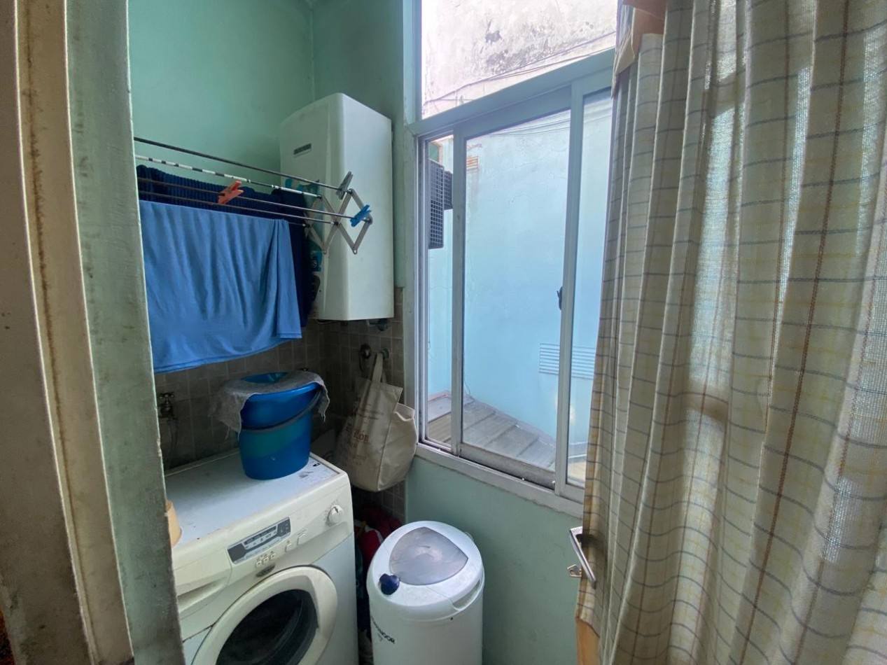 PH 3AMB VILLA DEVOTO