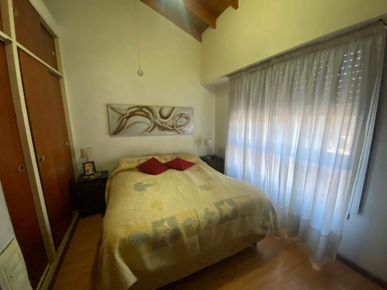 PH 3AMB VILLA DEVOTO