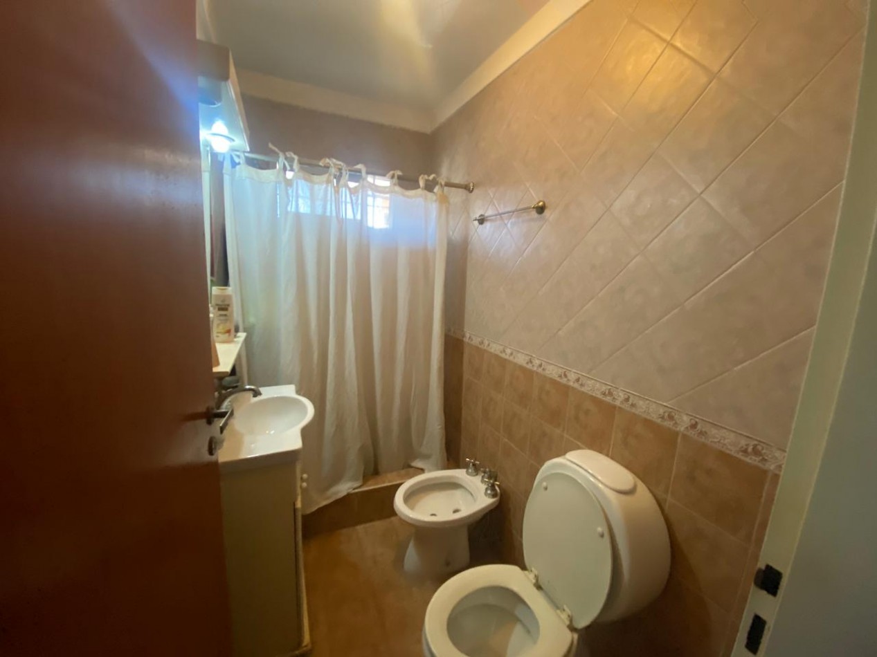 PH 3AMB VILLA DEVOTO