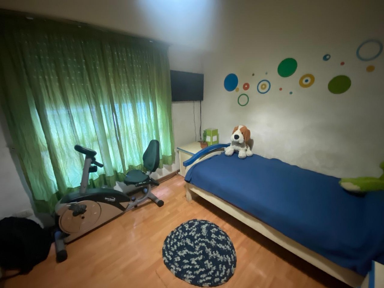 PH 3AMB VILLA DEVOTO