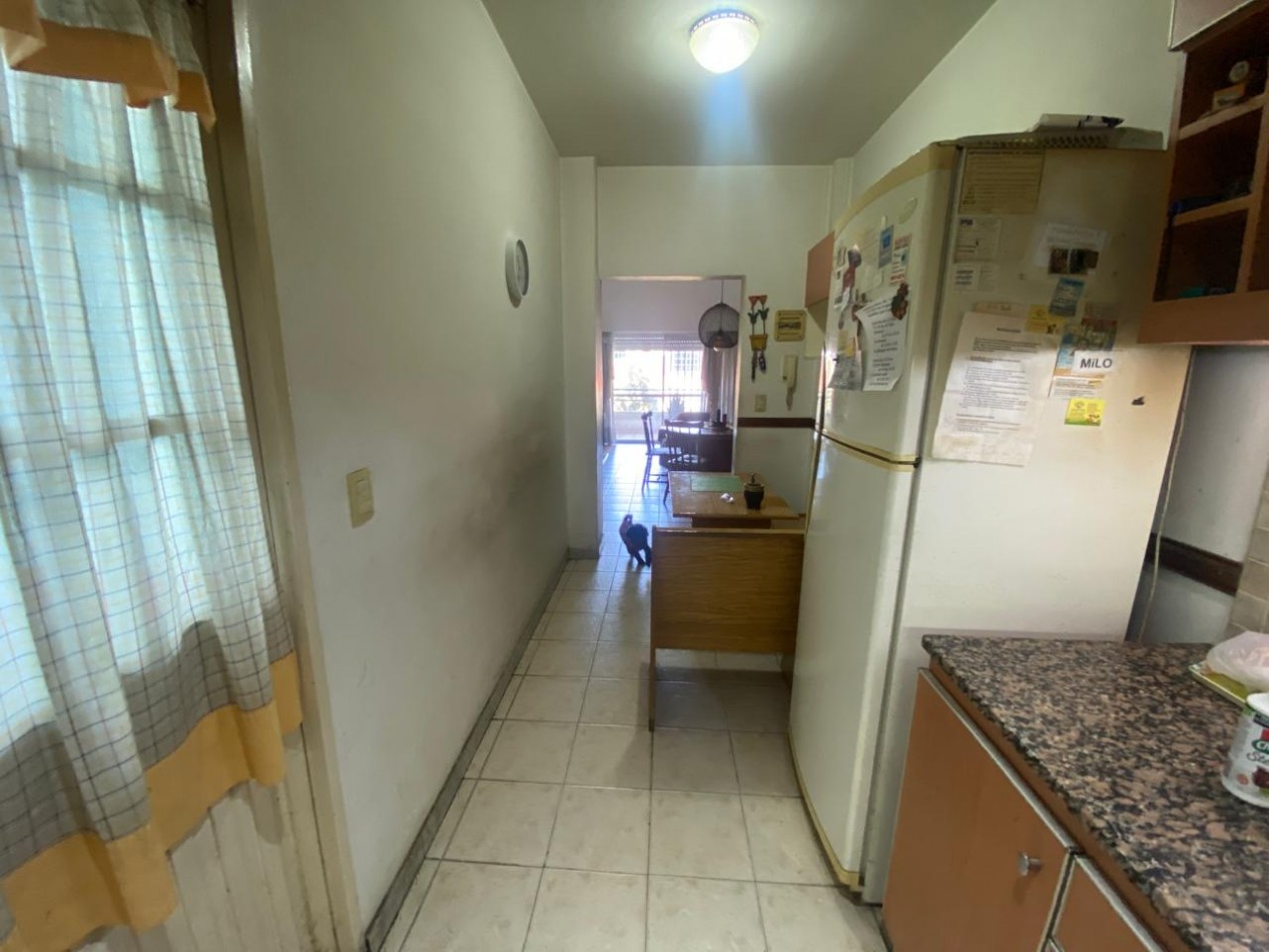 PH 3AMB VILLA DEVOTO