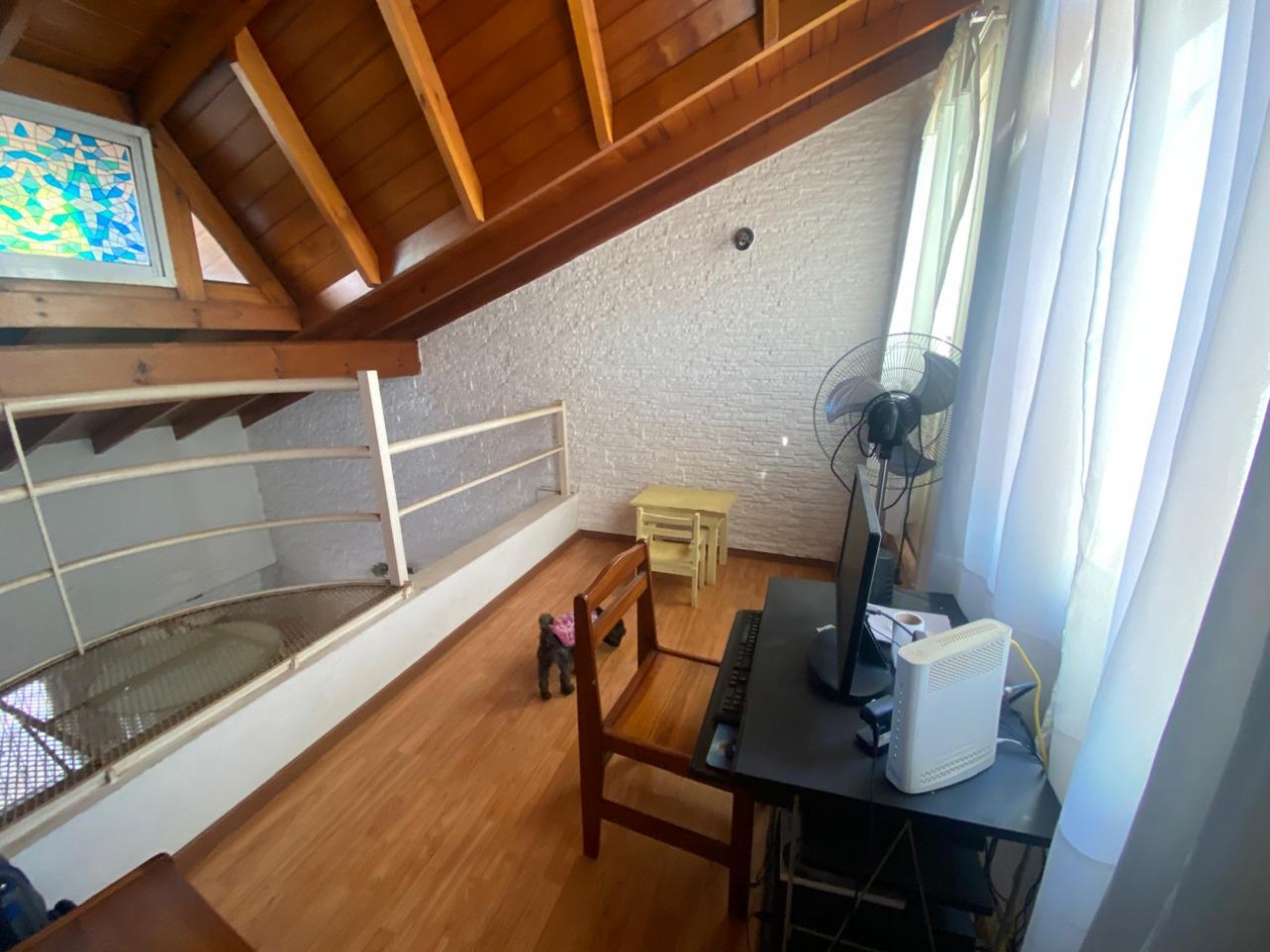 PH 3AMB VILLA DEVOTO