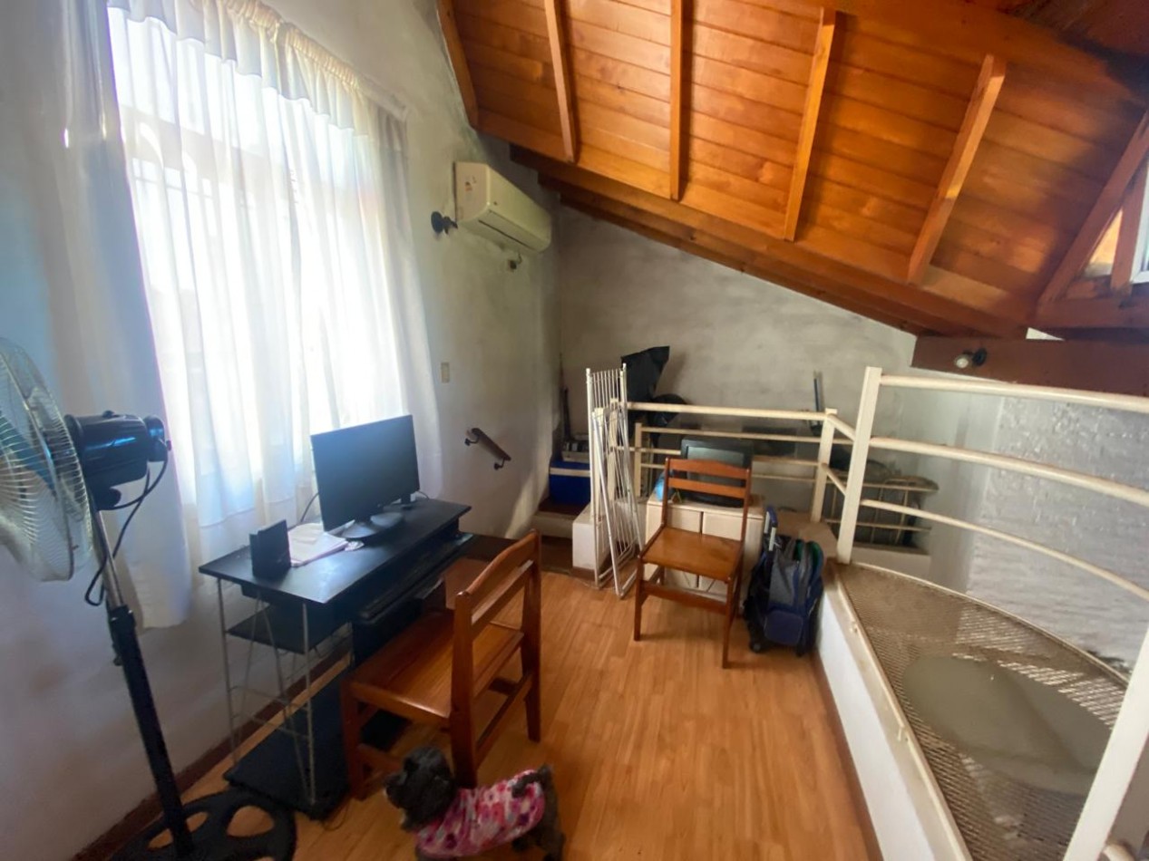 PH 3AMB VILLA DEVOTO