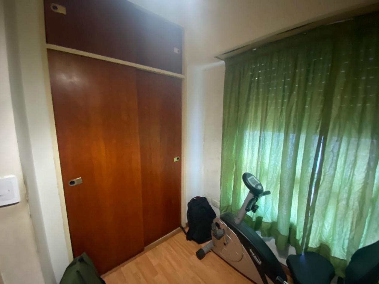 PH 3AMB VILLA DEVOTO