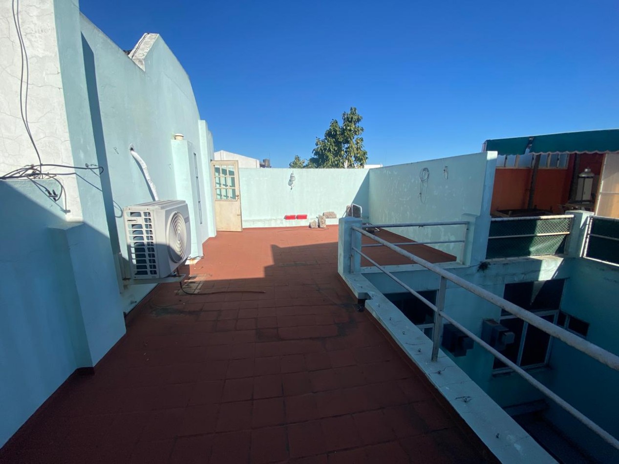 PH 3AMB VILLA DEVOTO