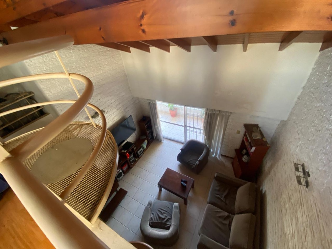 PH 3AMB VILLA DEVOTO