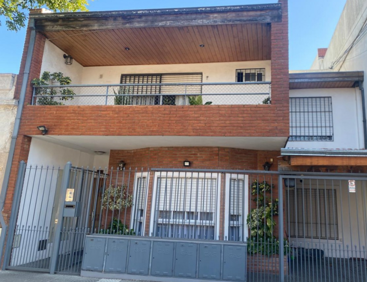 PH 3AMB VILLA DEVOTO