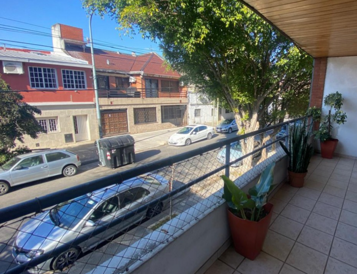 PH 3AMB VILLA DEVOTO