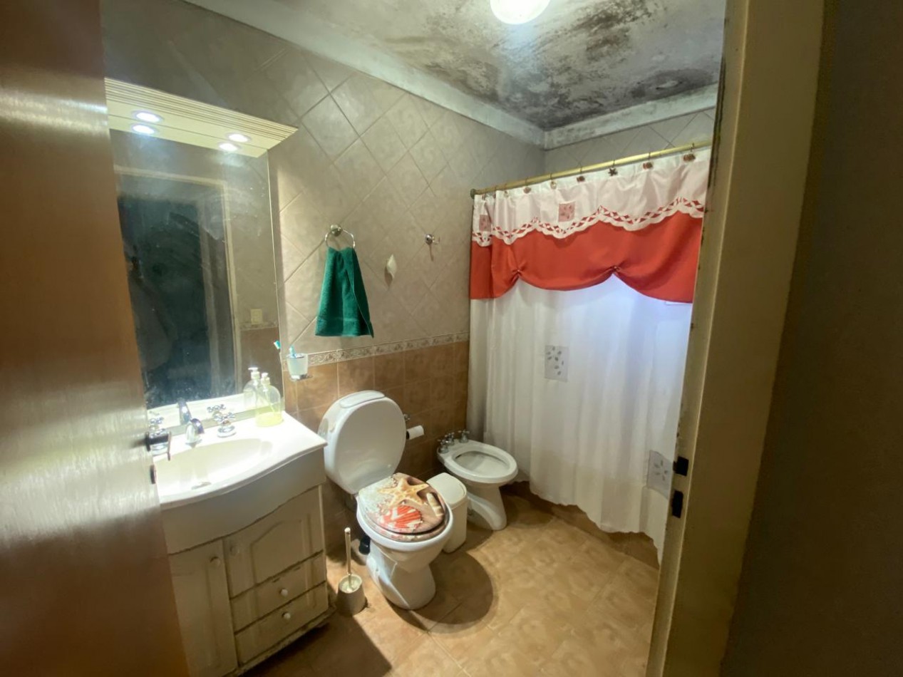 PH 3AMB VILLA DEVOTO