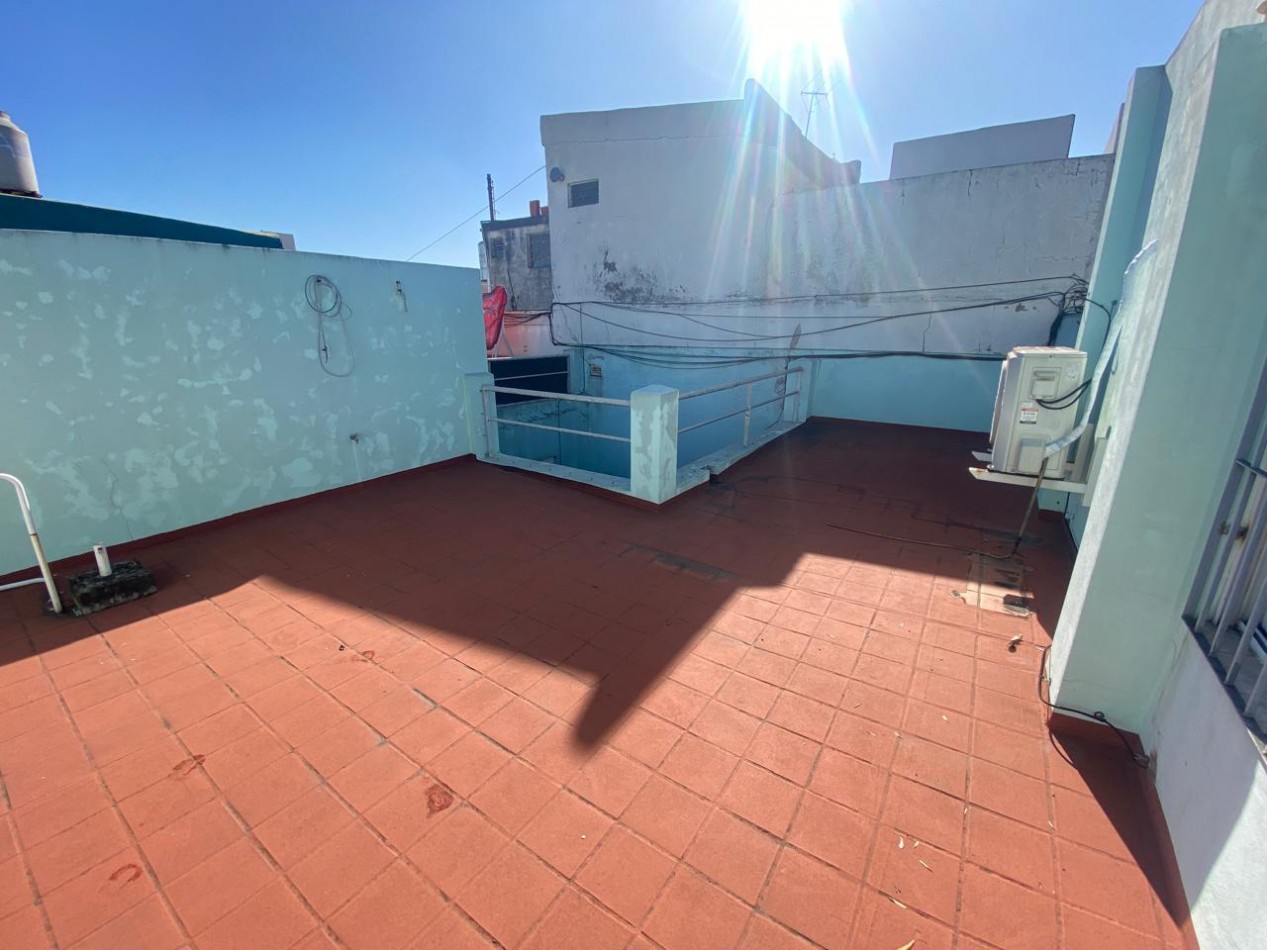 PH 3AMB VILLA DEVOTO