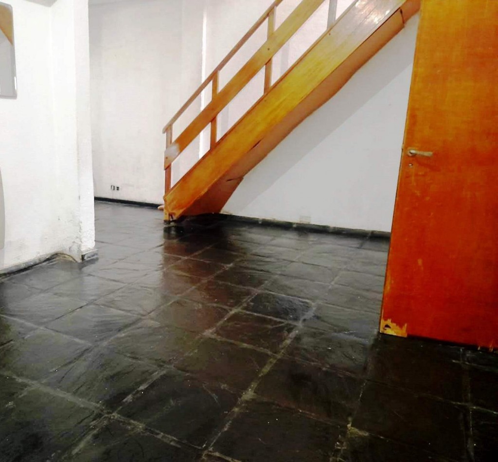 VENTA CASA 4 AMB VILLA REAL (RESERVADO)