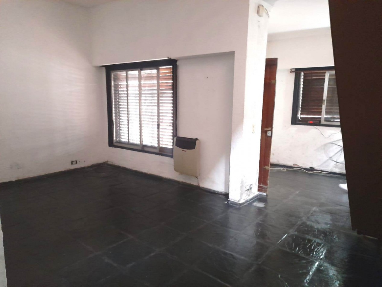 VENTA CASA 4 AMB VILLA REAL (RESERVADO)