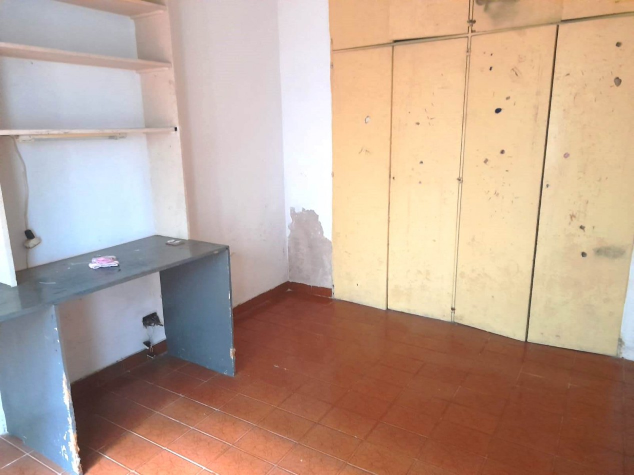 VENTA CASA 4 AMB VILLA REAL (RESERVADO)