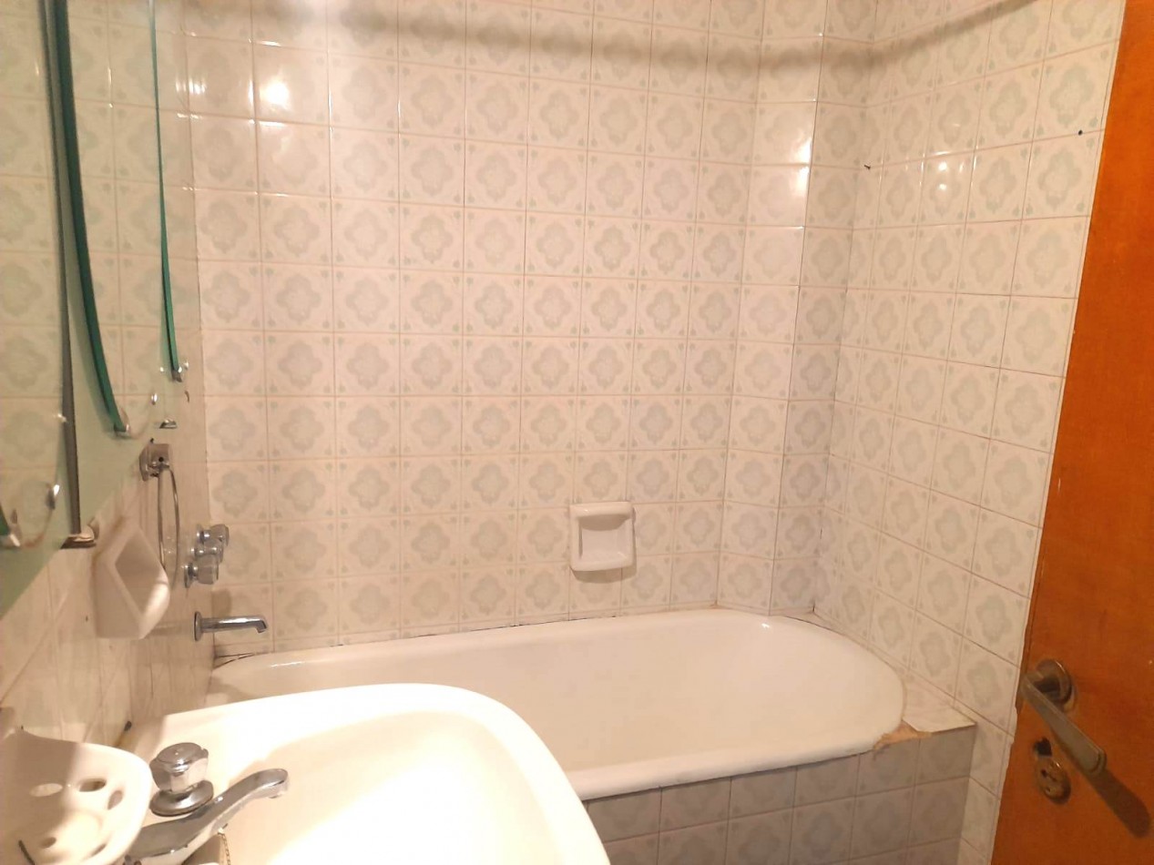 VENTA CASA 4 AMB VILLA REAL (RESERVADO)