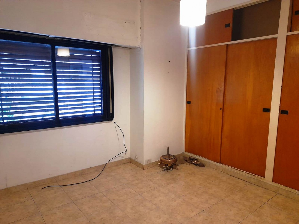 VENTA CASA 4 AMB VILLA REAL (RESERVADO)