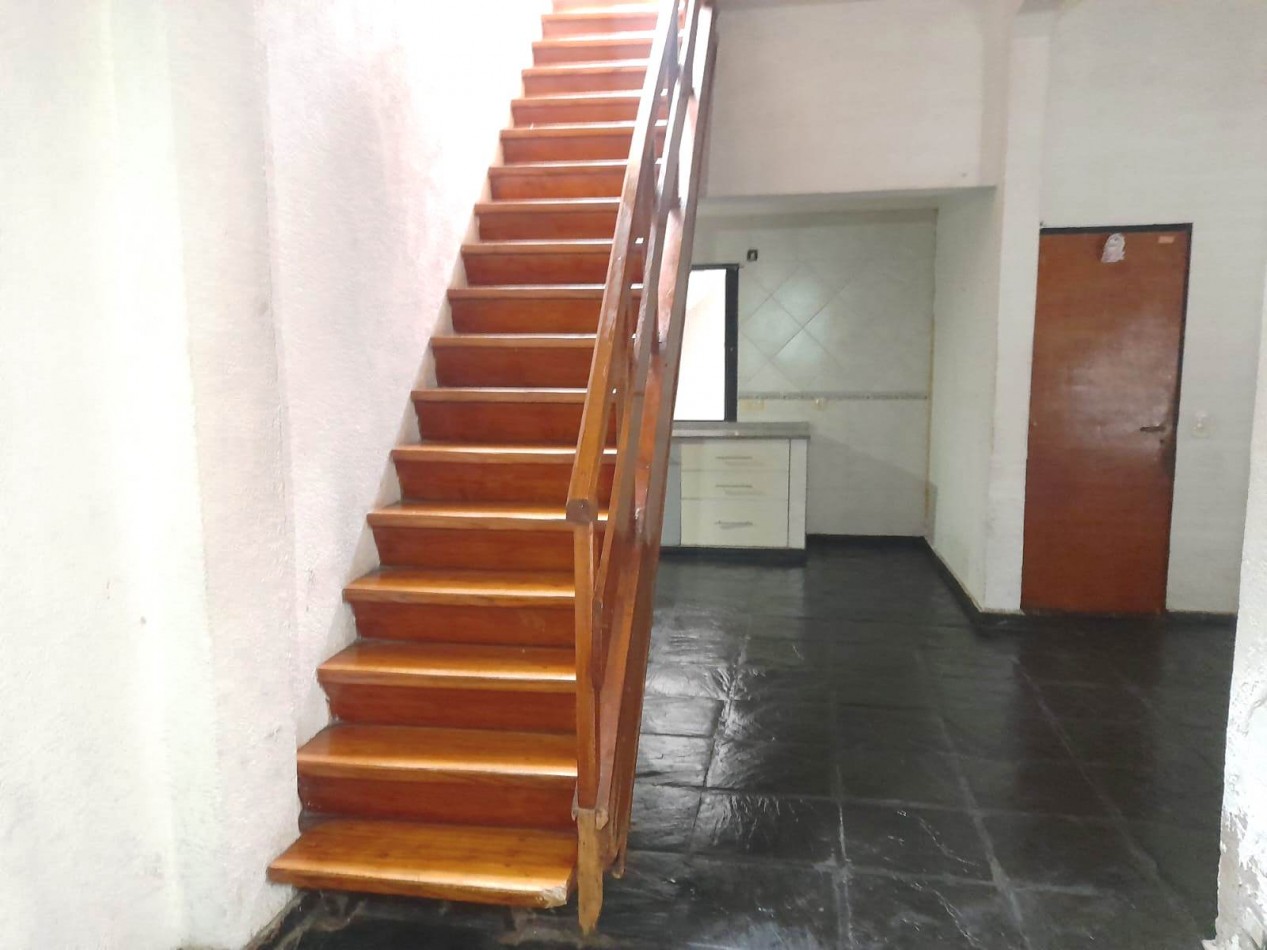 VENTA CASA 4 AMB VILLA REAL (RESERVADO)