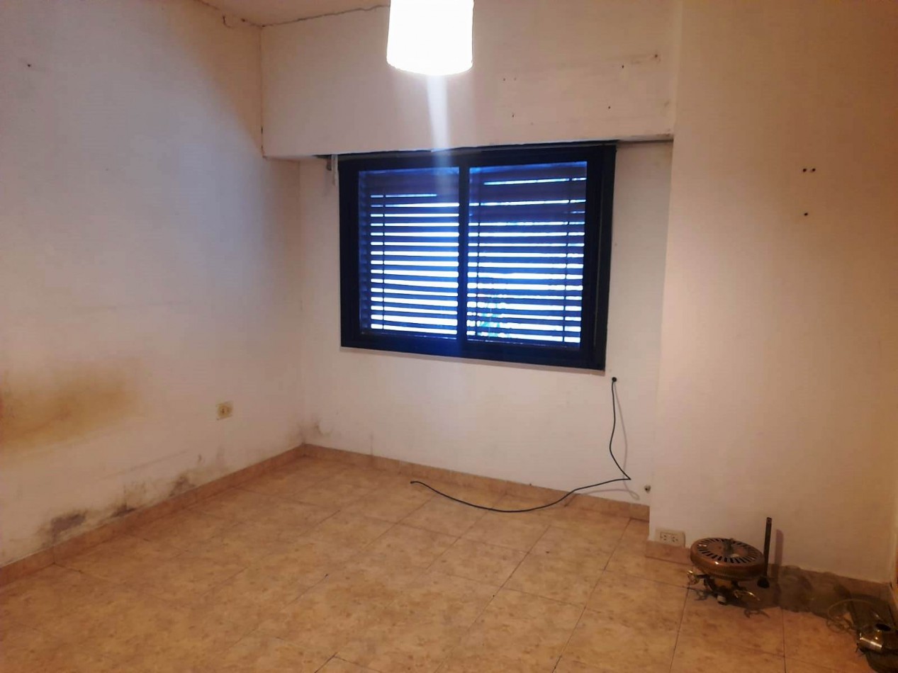 VENTA CASA 4 AMB VILLA REAL (RESERVADO)