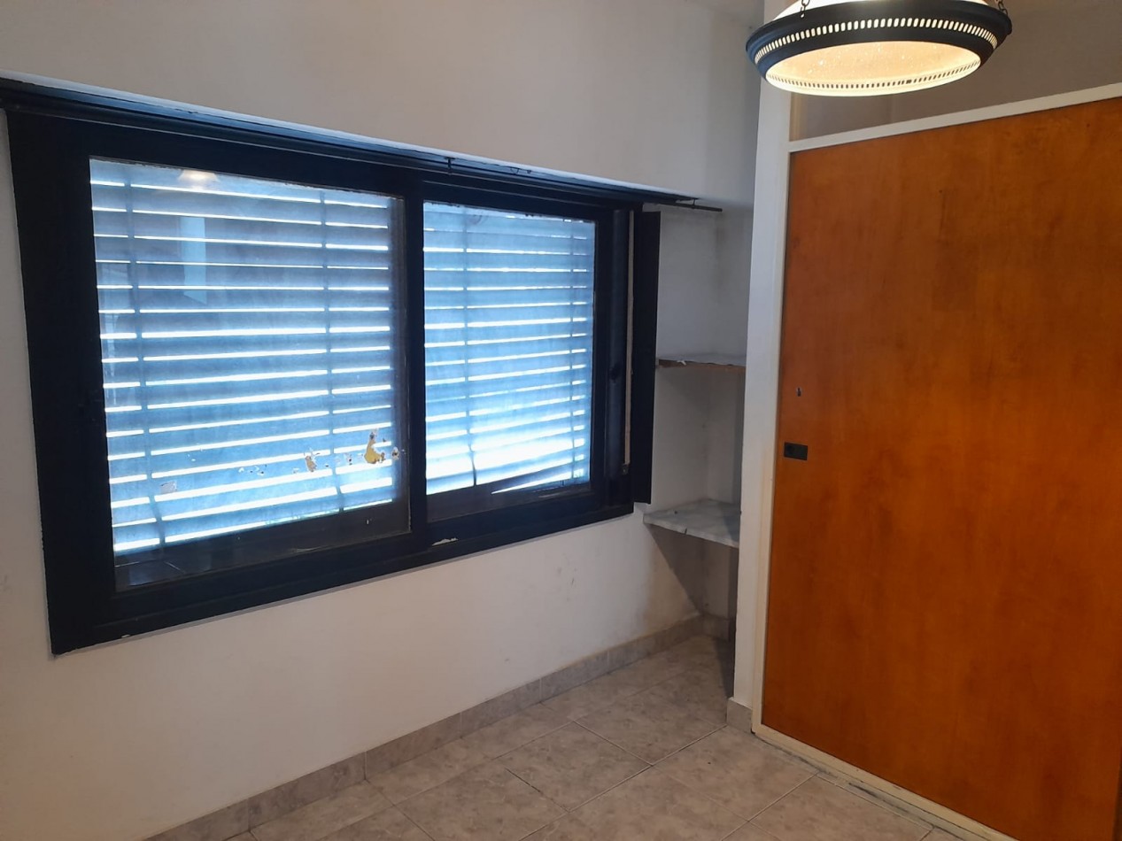 VENTA CASA 4 AMB VILLA REAL (RESERVADO)