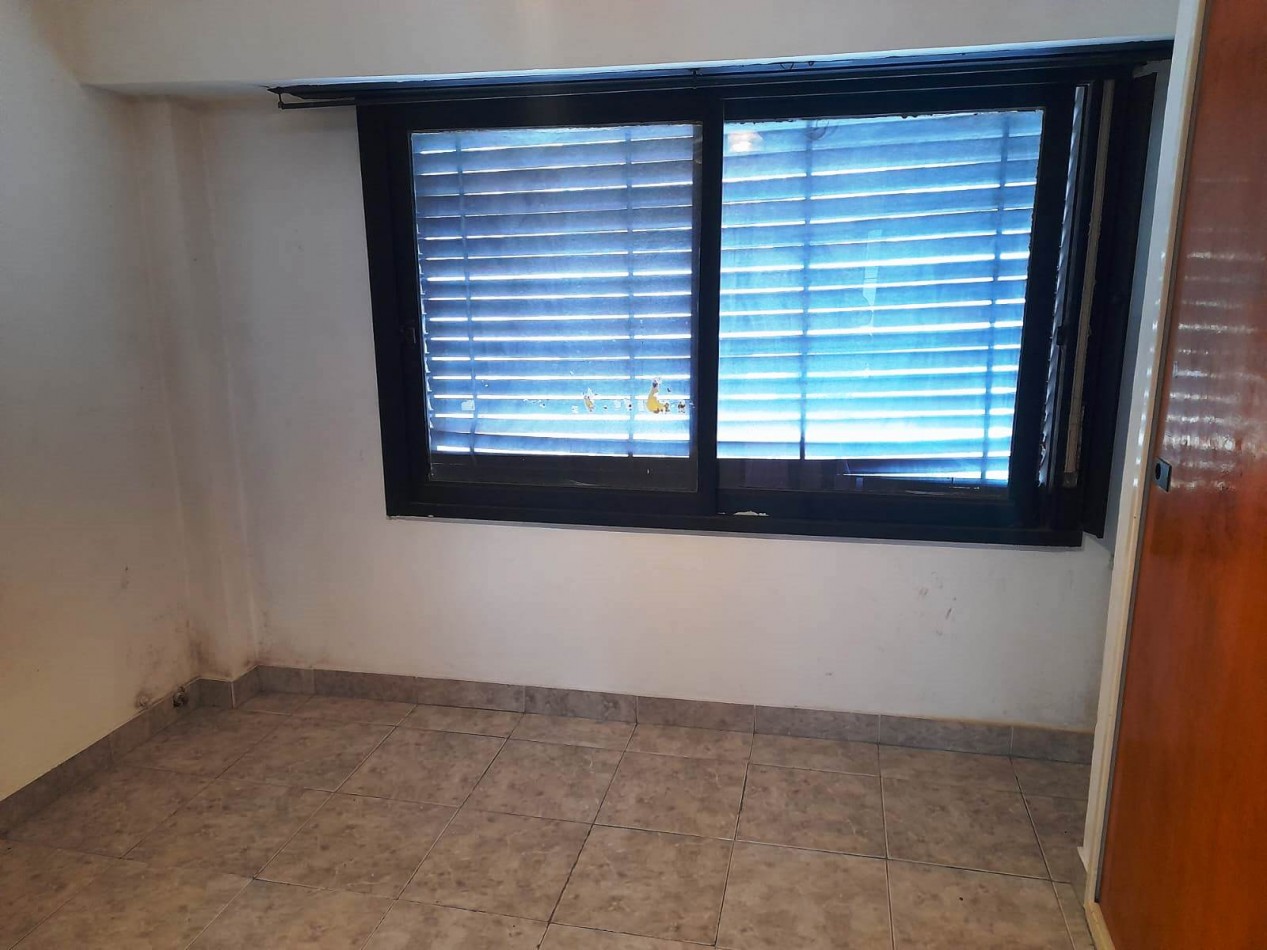 VENTA CASA 4 AMB VILLA REAL (RESERVADO)