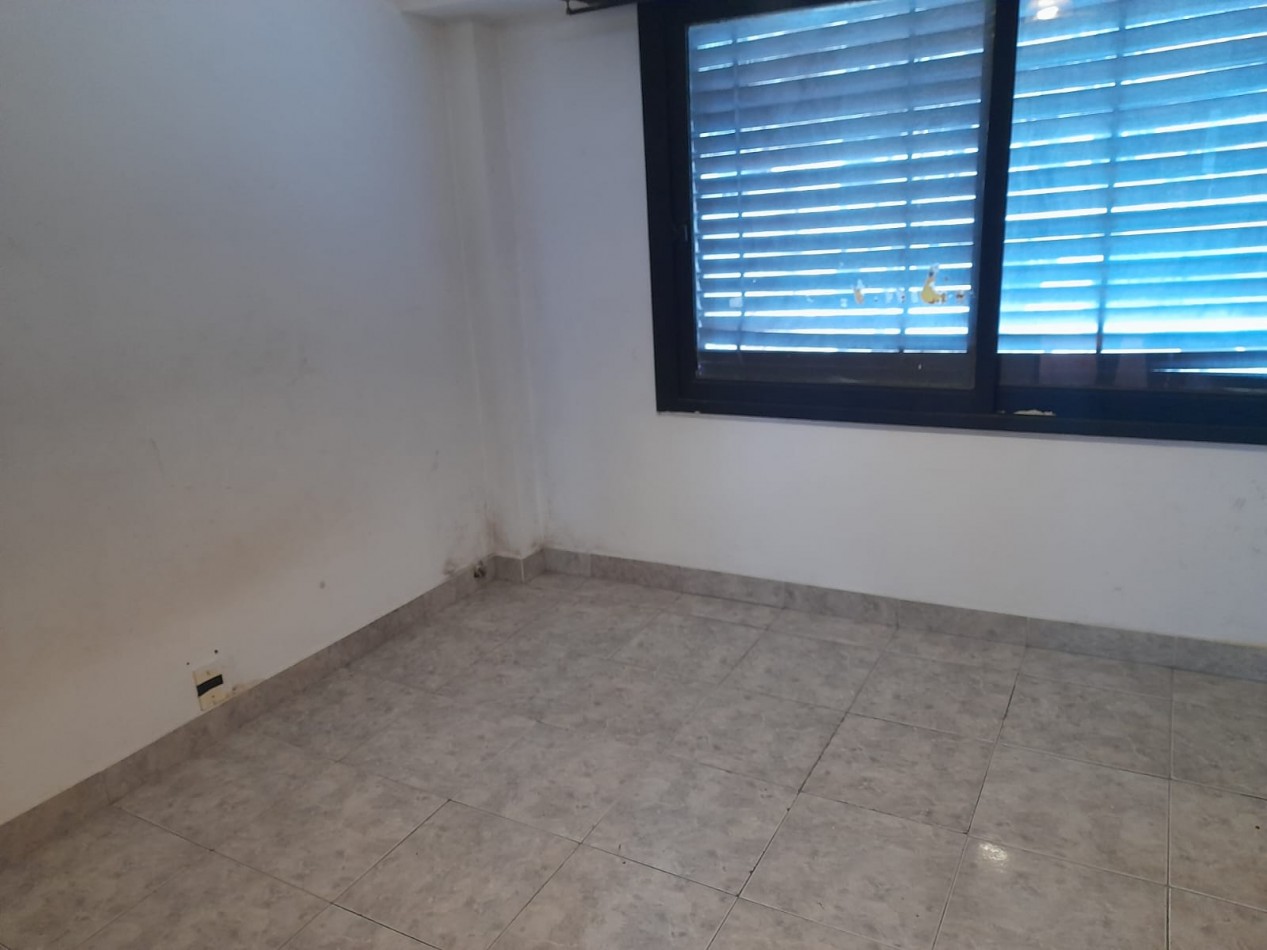 VENTA CASA 4 AMB VILLA REAL (RESERVADO)