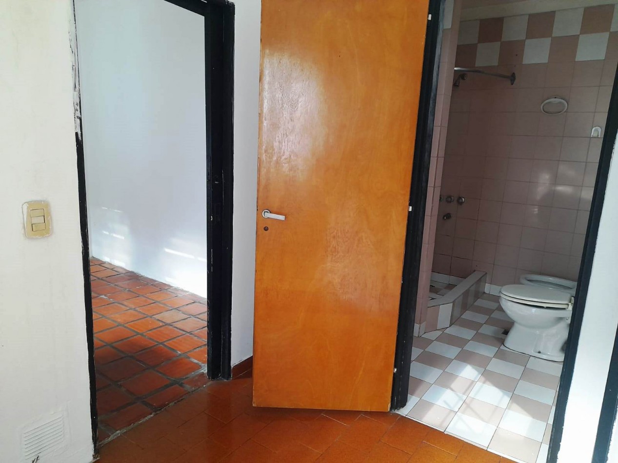 VENTA CASA 4 AMB VILLA REAL (RESERVADO)