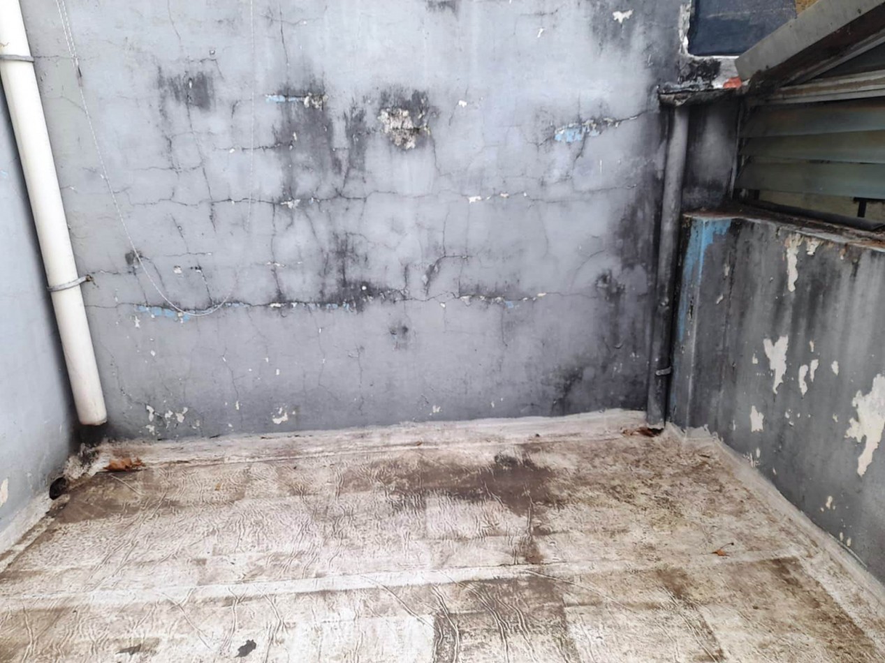 VENTA CASA 4 AMB VILLA REAL (RESERVADO)