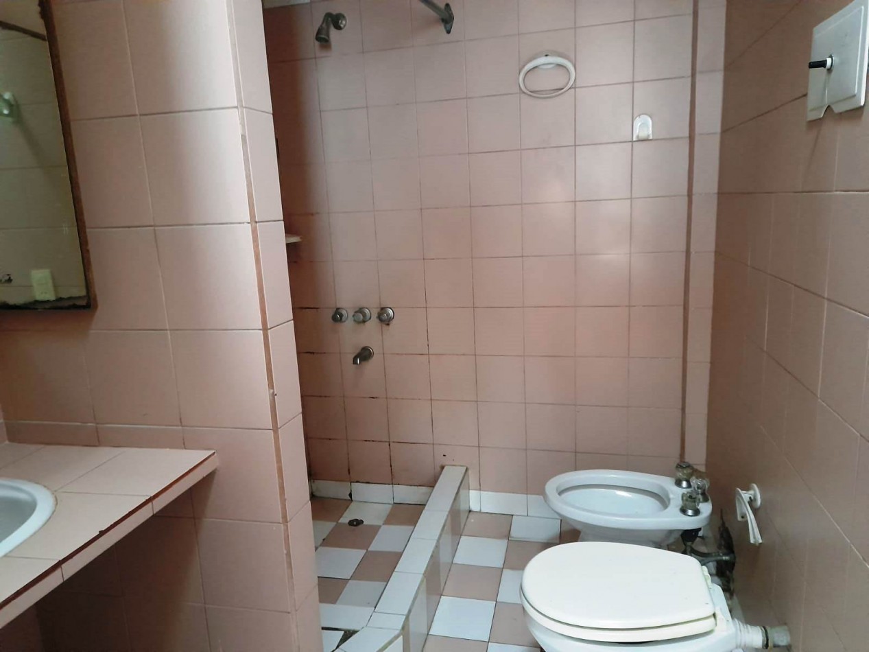 VENTA CASA 4 AMB VILLA REAL (RESERVADO)