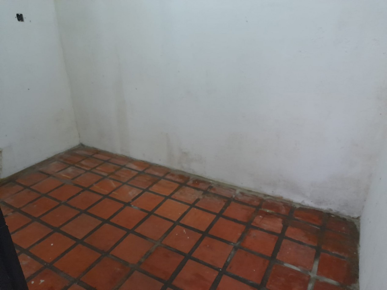 VENTA CASA 4 AMB VILLA REAL (RESERVADO)