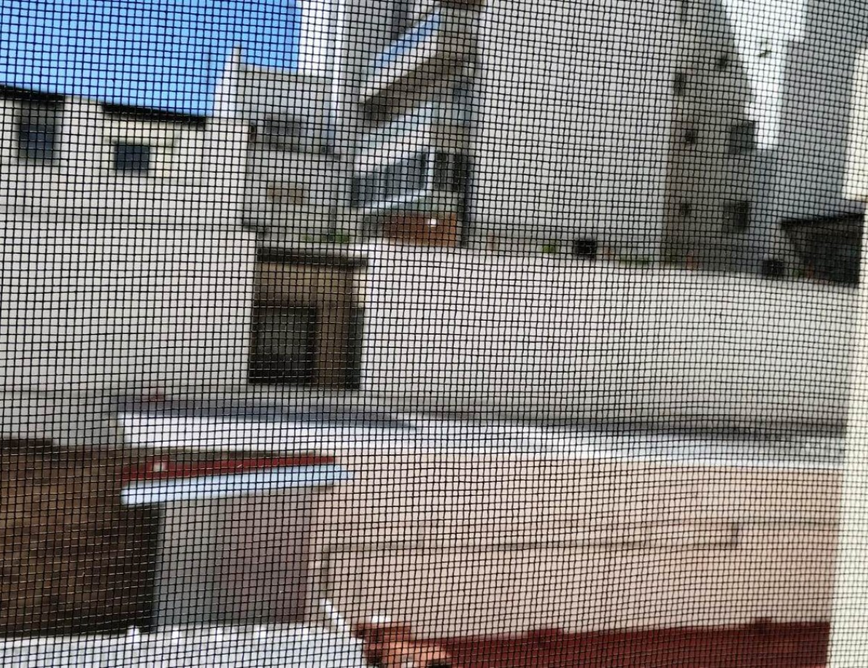 DEPARTAMENTO  2 AMB "FLORESTA"