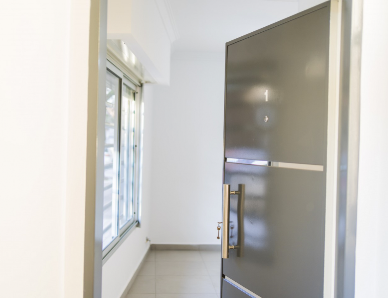 DEPARTAMENTO DE 3 AMB  A ESTRENAR VILLA DEVOTO