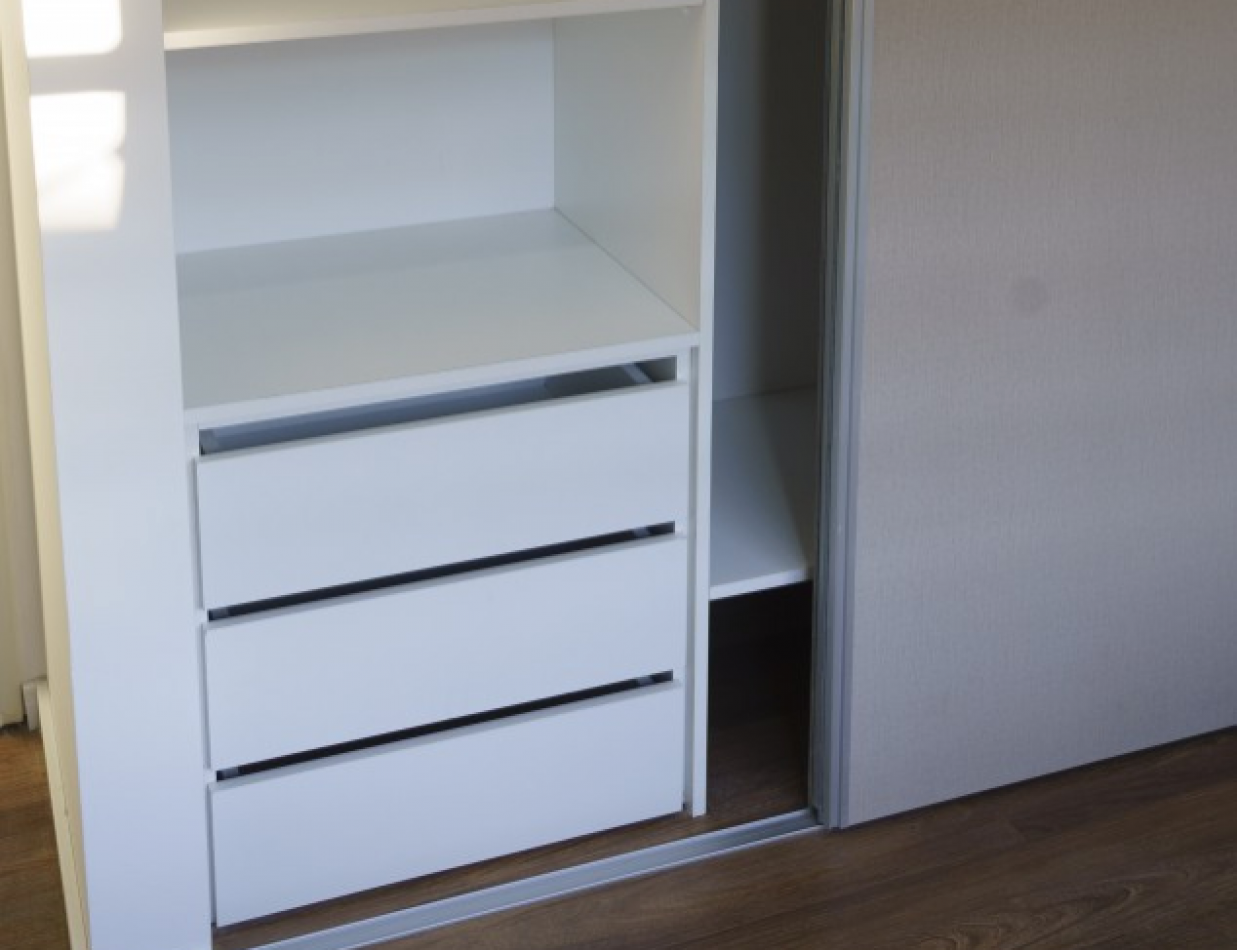 DEPARTAMENTO DE 3 AMB  A ESTRENAR VILLA DEVOTO