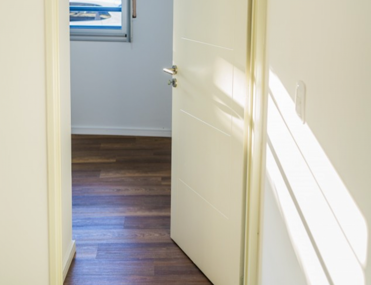 DEPARTAMENTO DE 3 AMB  A ESTRENAR VILLA DEVOTO