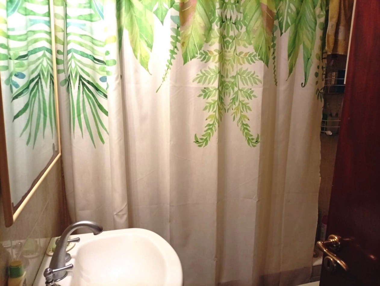 PH 4AMB  MONTE CASTRO