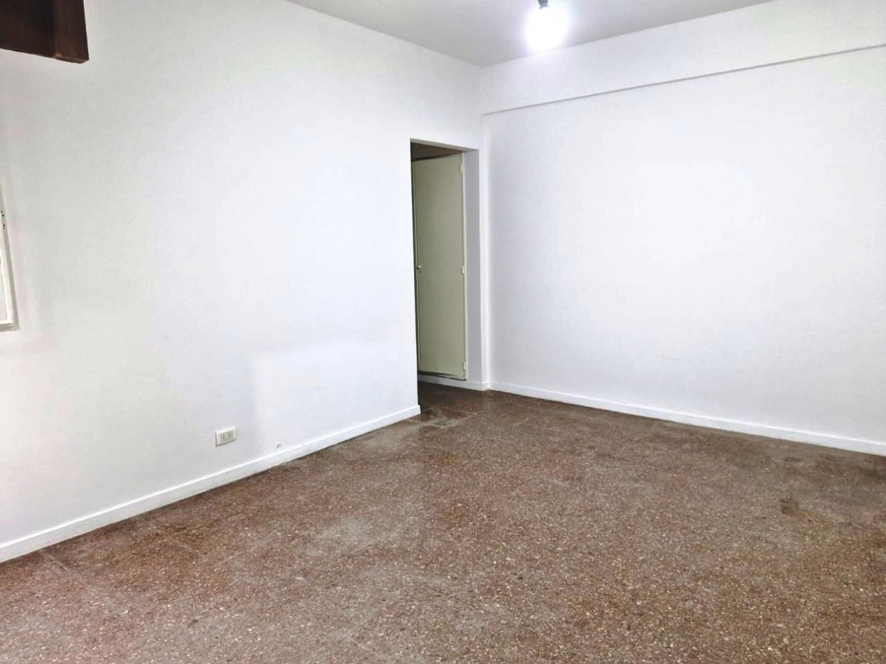 DEPARTAMENTO 2 AMB ALQUILER VILLA DEVOTO 