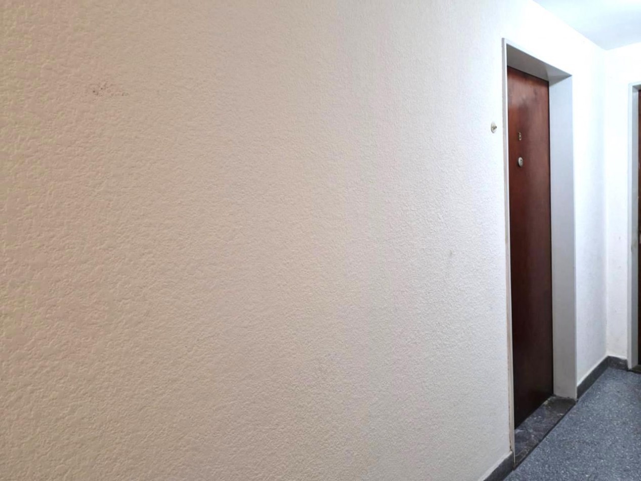 DEPARTAMENTO 2 AMB ALQUILER VILLA DEVOTO 