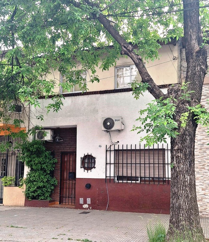 PH 3 AMB VILLA DEVOTO