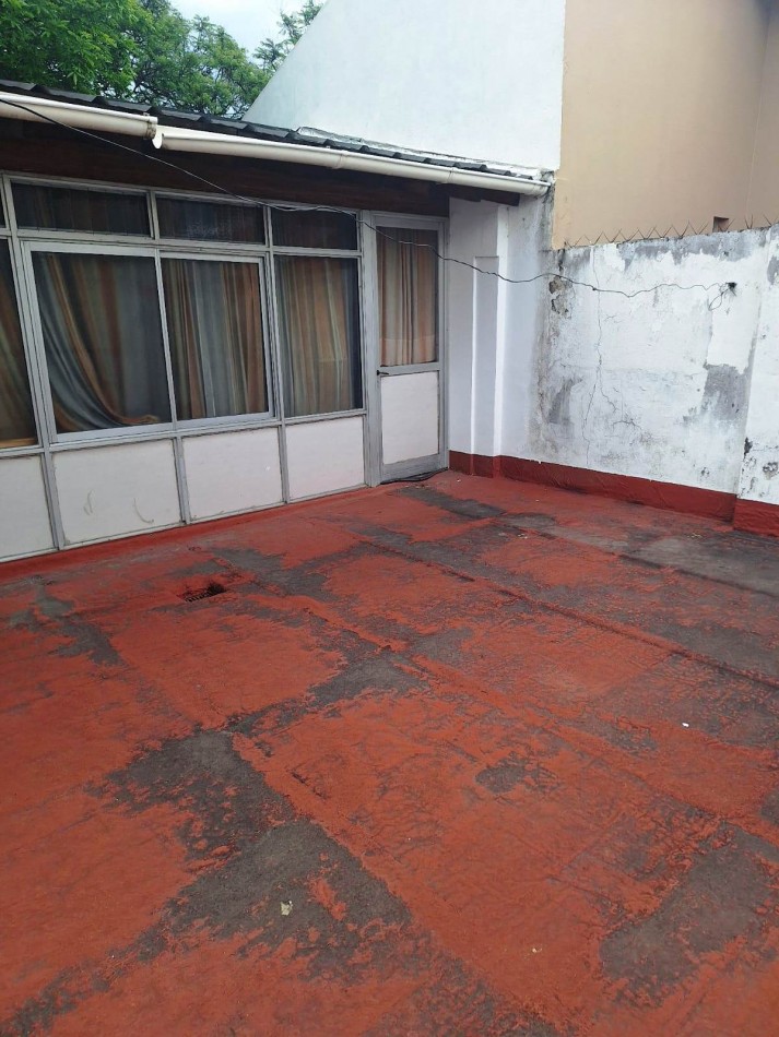 PH 3 AMB VILLA DEVOTO