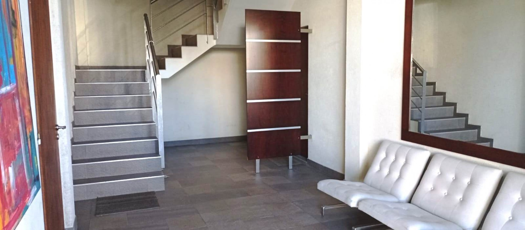 PH 3 Amb VILLA DEVOTO