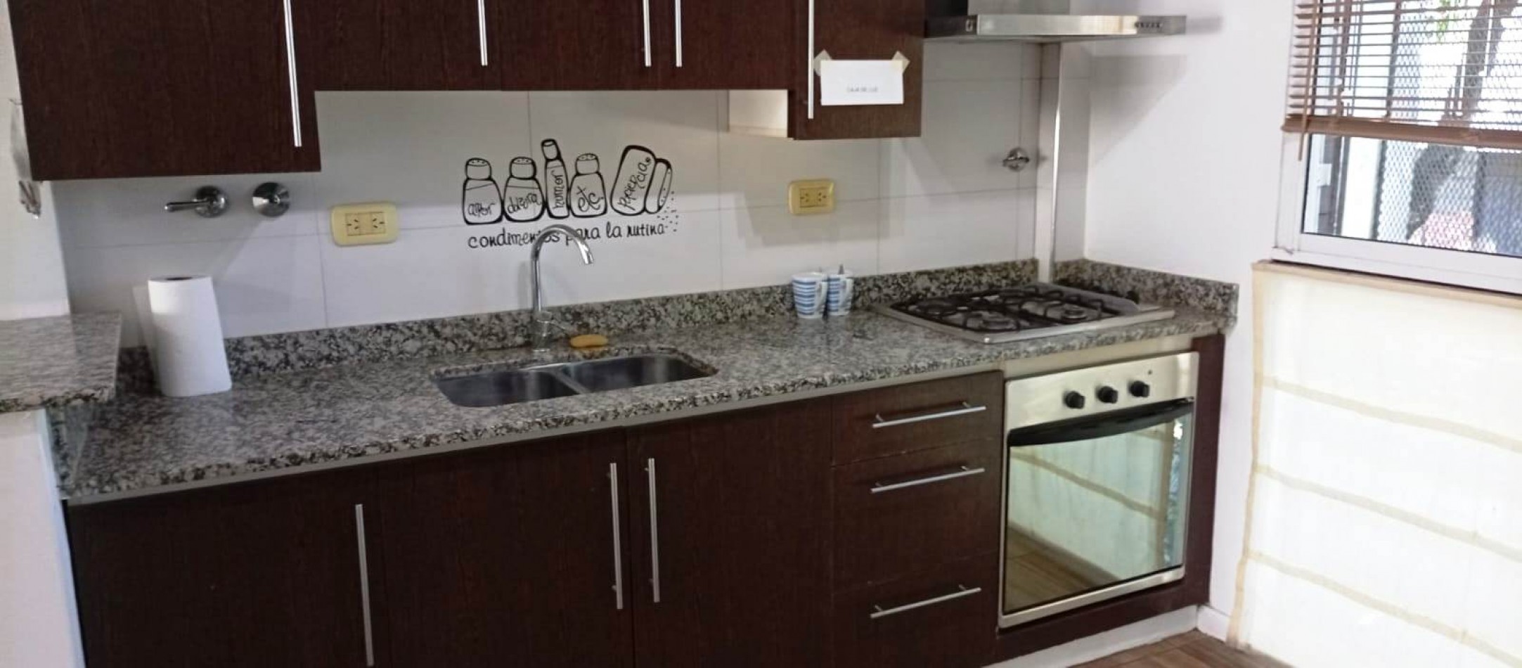 PH 3 Amb VILLA DEVOTO