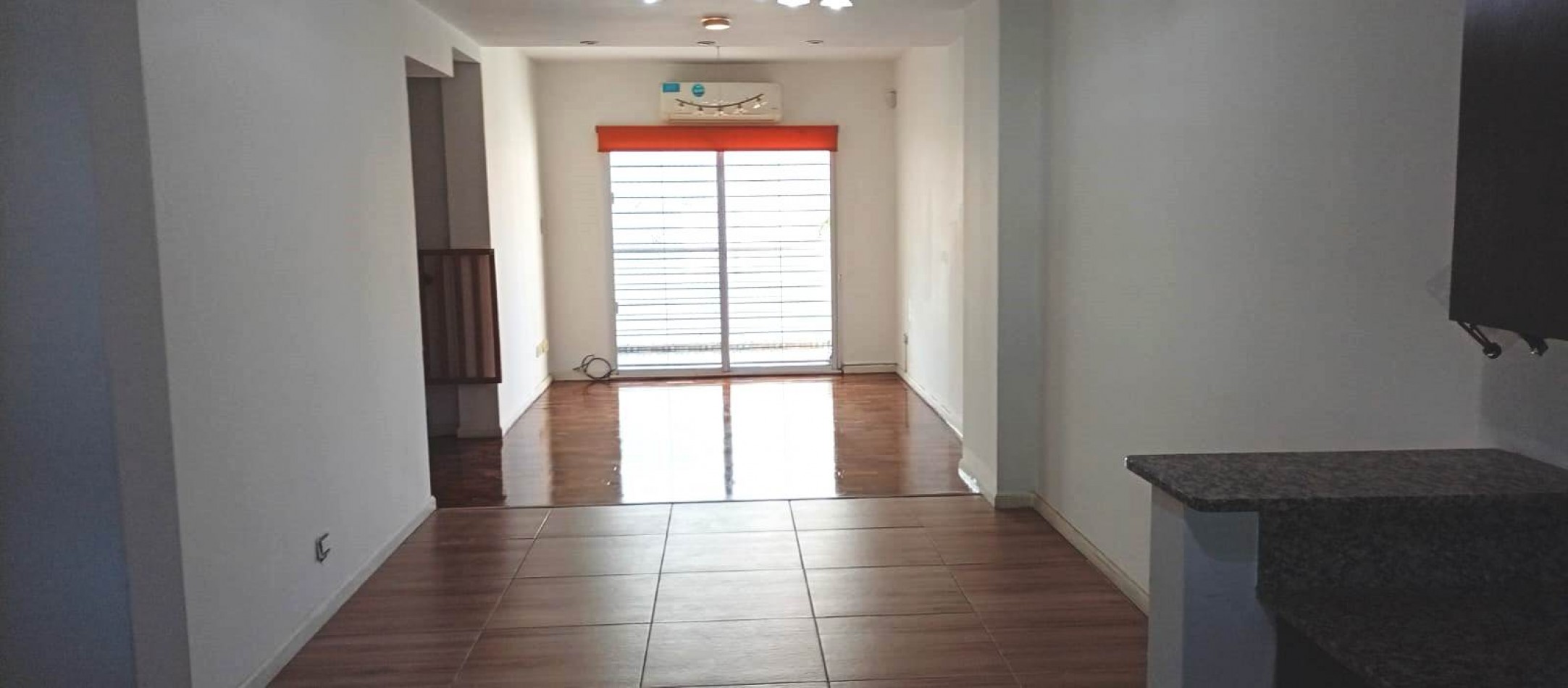 PH 3 Amb VILLA DEVOTO