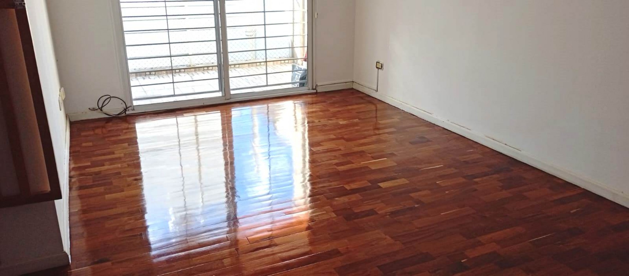 PH 3 Amb VILLA DEVOTO